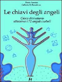 Foto Le chiavi degli angeli