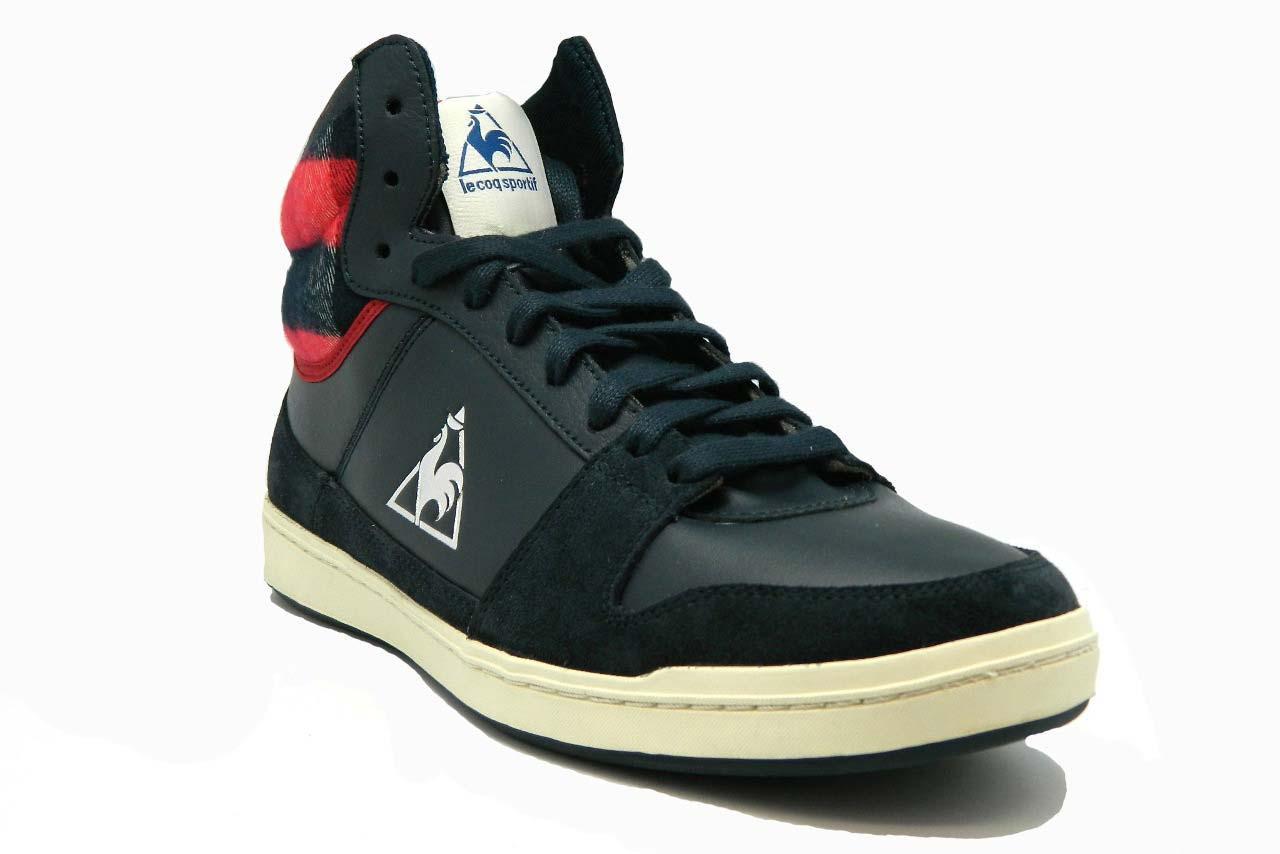 Foto Le Coq Sportif-1220114