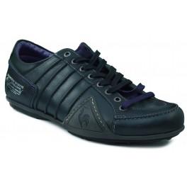 Foto Le coq sportif buffalo luxe