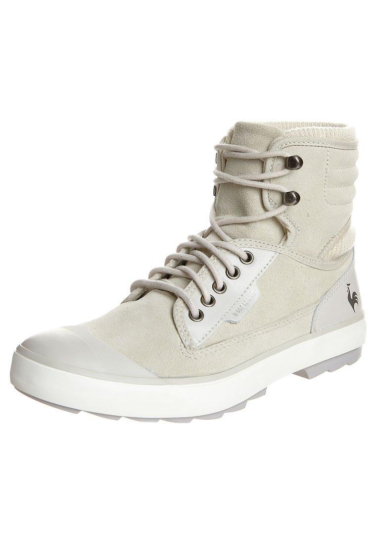 Foto le coq sportif DUROC Zapatillas altas blanco