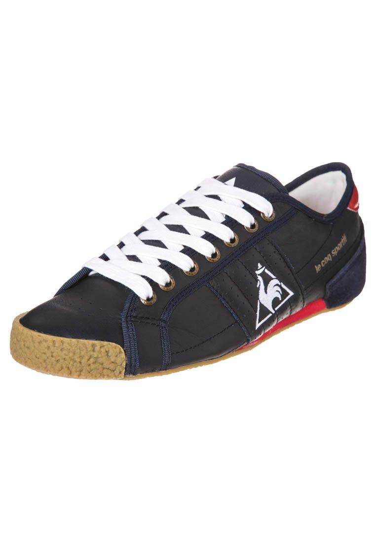 Foto le coq sportif ESCRIME Zapatillas azul