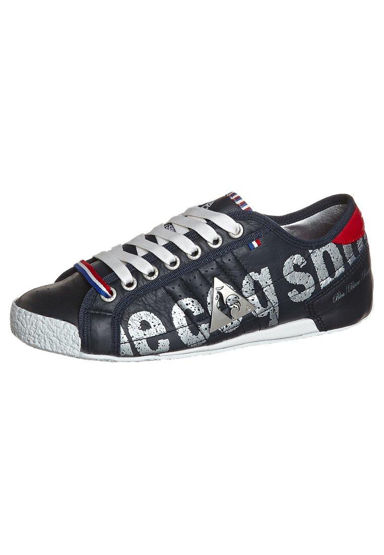 Foto le coq sportif ESCRIME Zapatillas azul