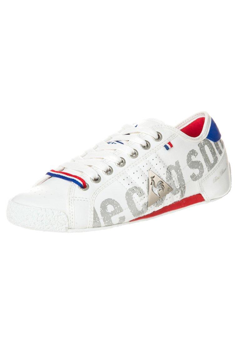 Foto le coq sportif ESCRIME Zapatillas blanco