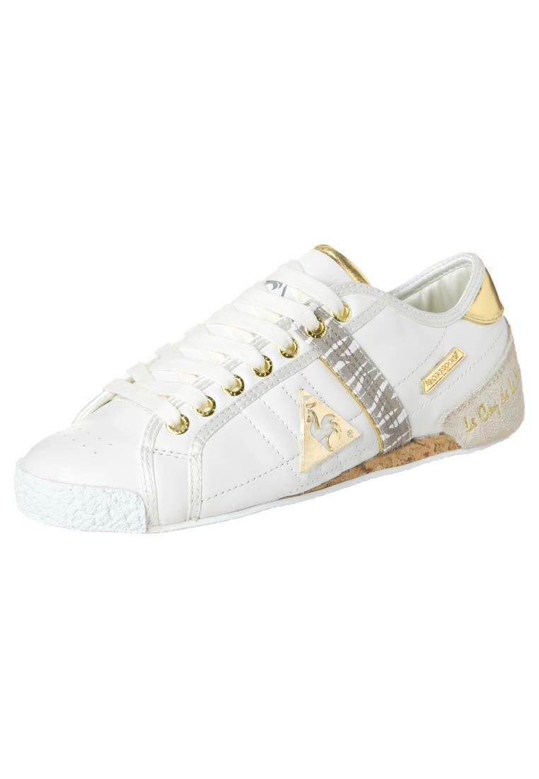 Foto le coq sportif ESCRIME Zapatillas blanco