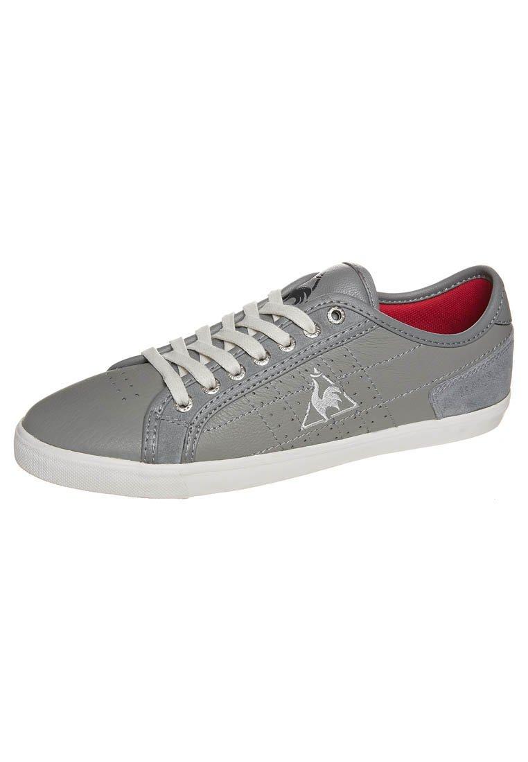 Foto le coq sportif ESCRIME Zapatillas gris