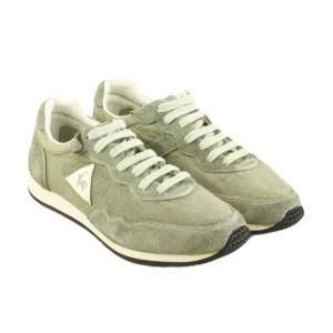 Foto Le coq sportif milos
