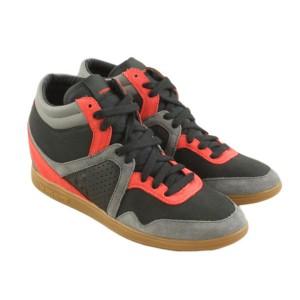 Foto Le coq sportif monge