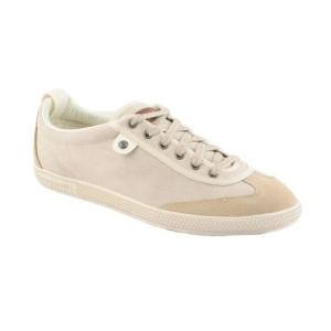 Foto Le coq sportif provencale natural