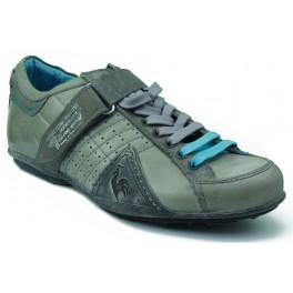 Foto Le coq sportif sapporo luxe