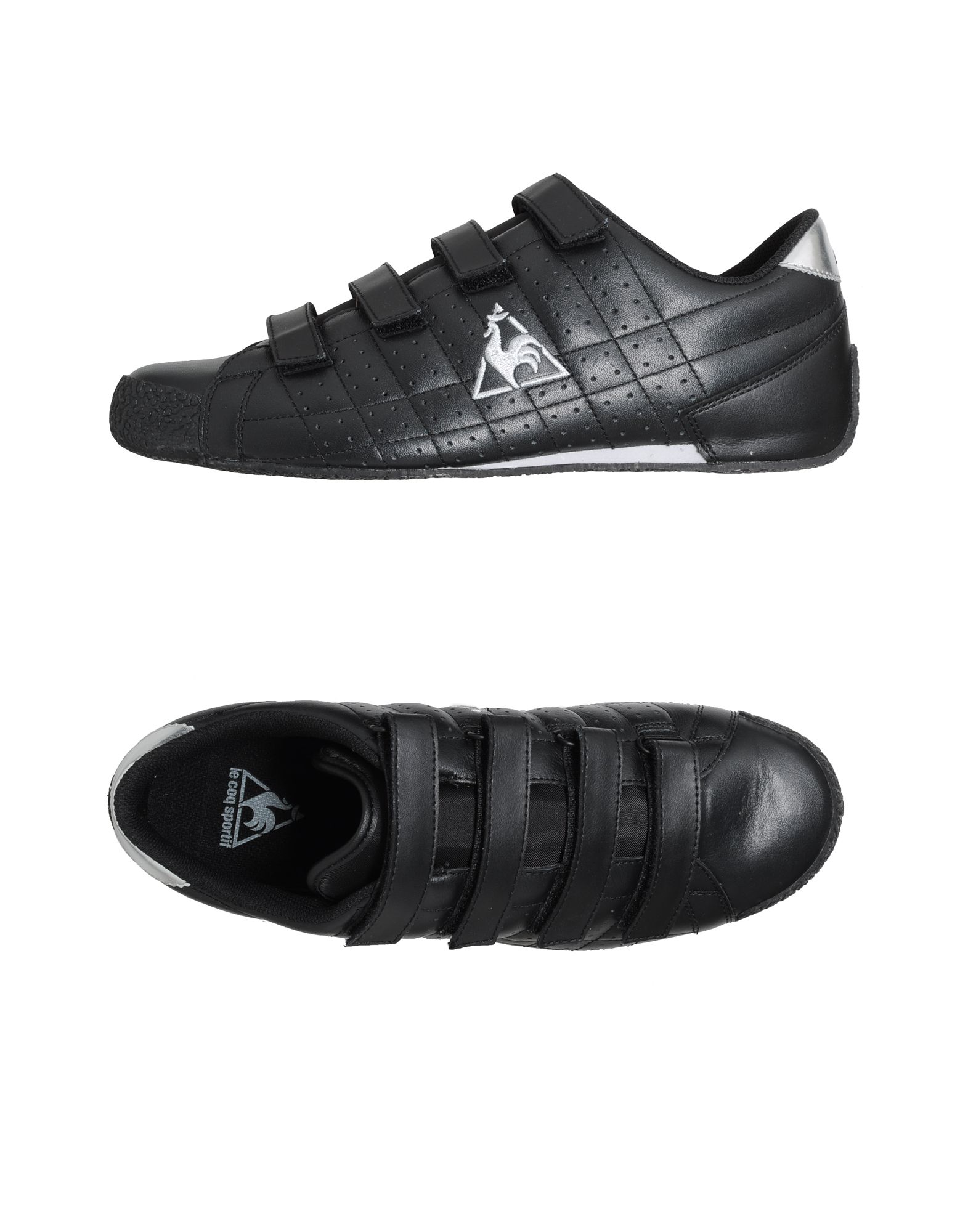 Foto le coq sportif sneakers
