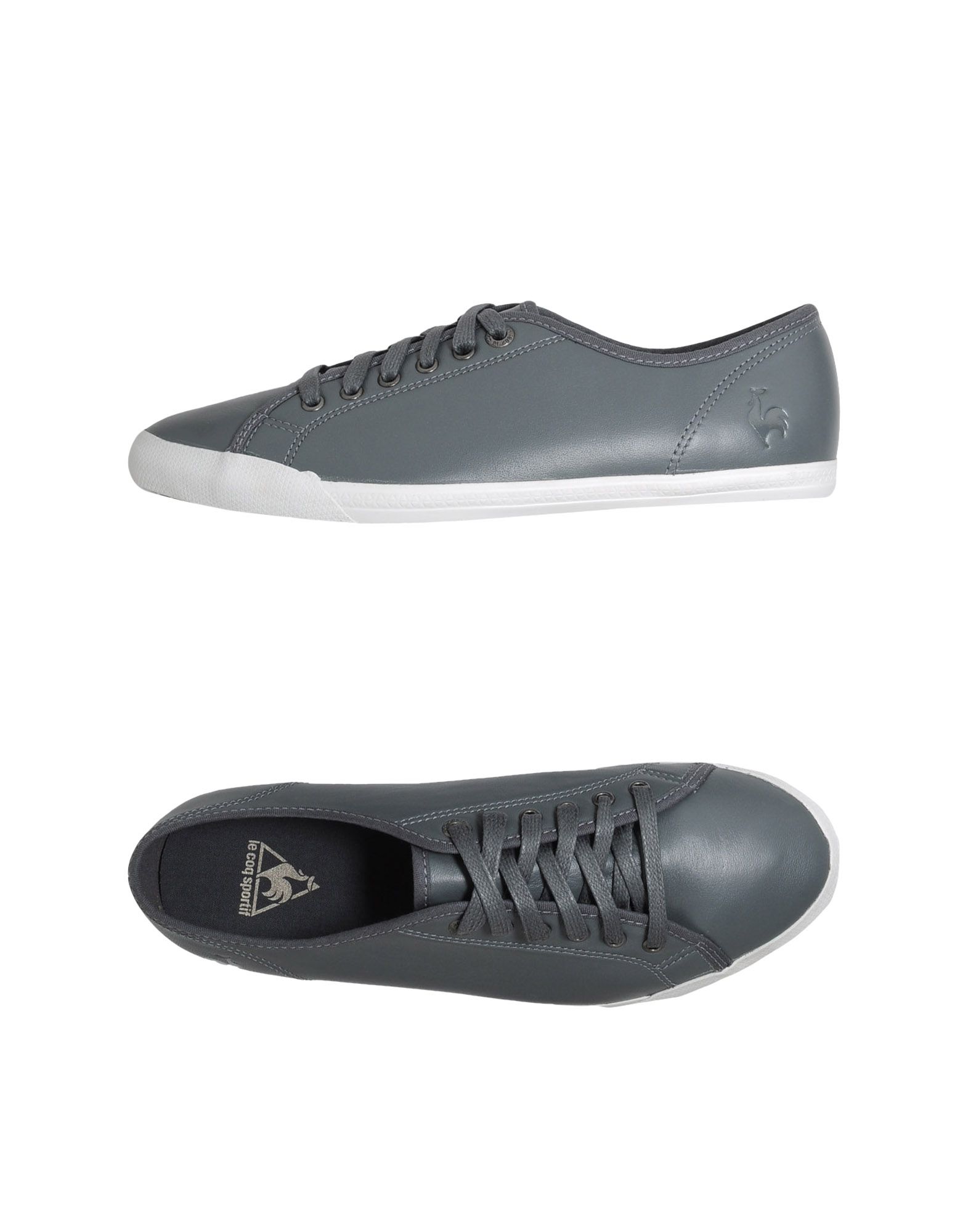 Foto le coq sportif sneakers

