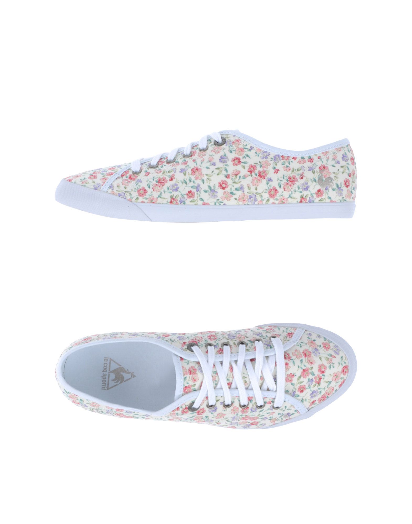 Foto le coq sportif sneakers

