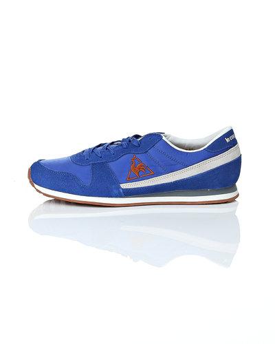Foto Le Coq Sportif Zapatillas - Tours Low