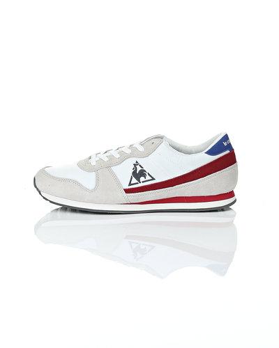 Foto Le Coq Sportif Zapatillas - Tours Low