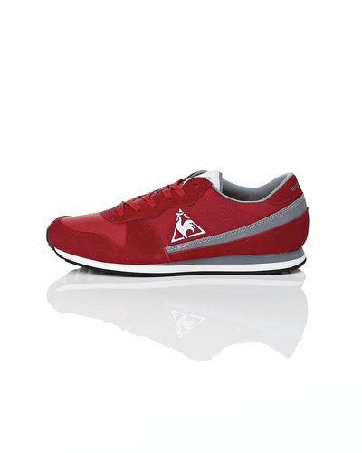 Foto Le Coq Sportif Zapatillas - Tours Low