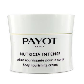 Foto Le Corps Nutricia Intense Body Nourishing Cream With Quinoa Extract
