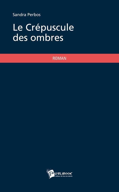 Foto Le crépuscule des ombres