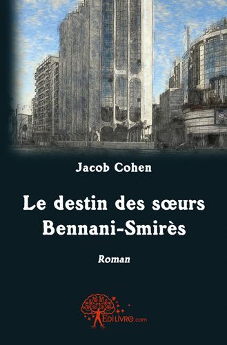 Foto Le destin des soeurs bennani-smires