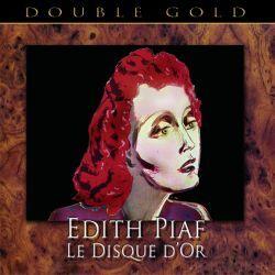 Foto Le Disque D'or Double Gold 41 B