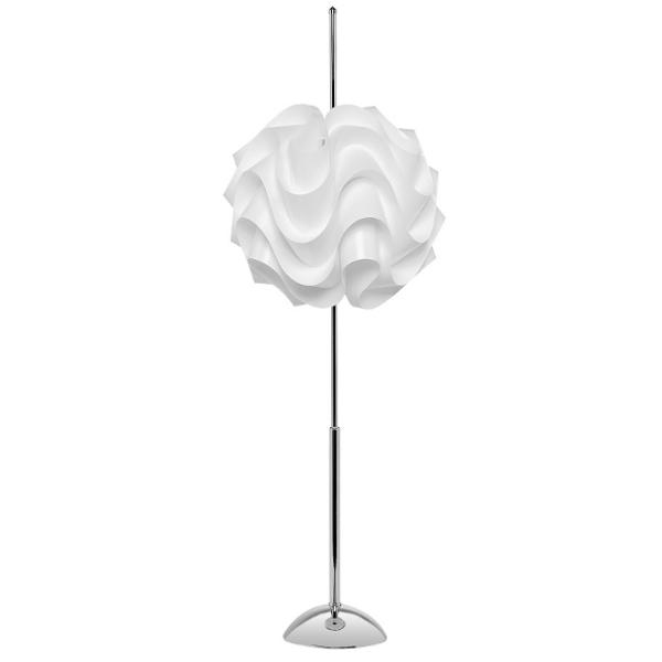 Foto Le Klint 341 Floor lamp