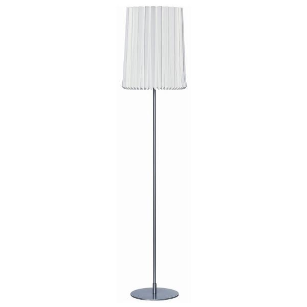 Foto Le Klint 371 Floor lamp (excl. shade)