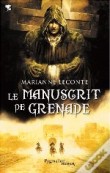Foto Le Manuscrit De Grenade