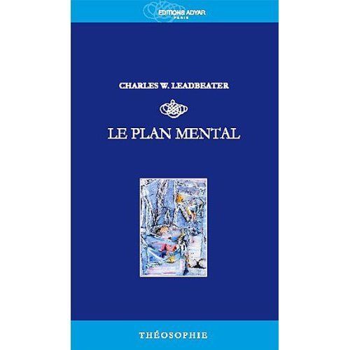 Foto Le plan mental