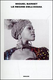 Foto Le regine dell avana (en papel)