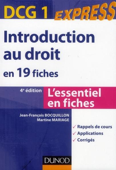 Foto Le secret des pierres