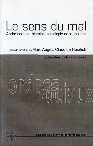 Foto Le sens du mal
