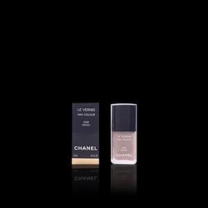 Foto LE VERNIS #559-fenzy 13 ml