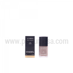 Foto LE VERNIS #559-fenzy 13 ml