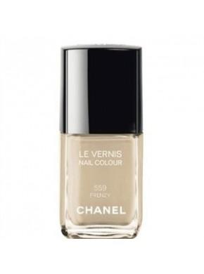 Foto Le vernis n559-fenzy 13 ml