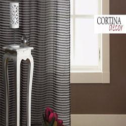 Foto Lea cortinas 40x40 cm