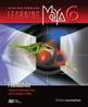 Foto Learning maya 6: foundation (incluye dvd) (en papel)