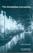 Foto Leather, Sue - The Amsterdam Connection - Cambridge University Press