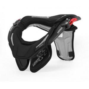 Foto Leatt Brace Gpx Race