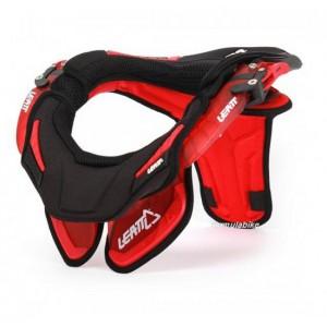 Foto Leatt Brace Gpx Race