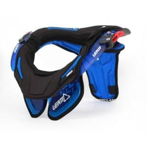 Foto Leatt Brace Gpx Race