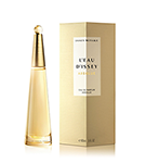 Foto L'EAU D'ISSEY ABSOLUE. ISSEY MIYAKE Eau de Parfum for Women, Spray 90ml
