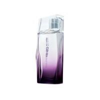 Foto L'eau PAR Kenzo Indigo EDP 50ML