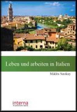 Foto Leben und arbeiten in Italien
