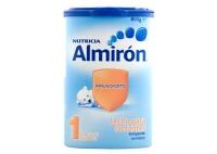 Foto Leche almirón 1 800g