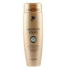 Foto leche corporal lancome fraicheur 350 ml