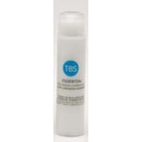 Foto Leche limpiadora hidratante TBS 55ml