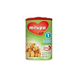 Foto Leche milupa aptamil 1 800 gr