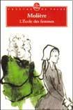 Foto Lecole Des Femmes