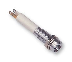 Foto led indicator, 24v, he-red/grn; 19030354