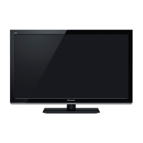 Foto LED Panasonic 24 pulgadas TXL24X5E