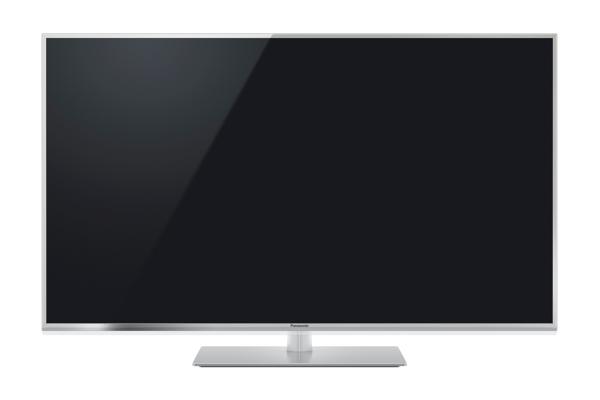 Foto LED Panasonic 55 pulgadas TXL55ET60